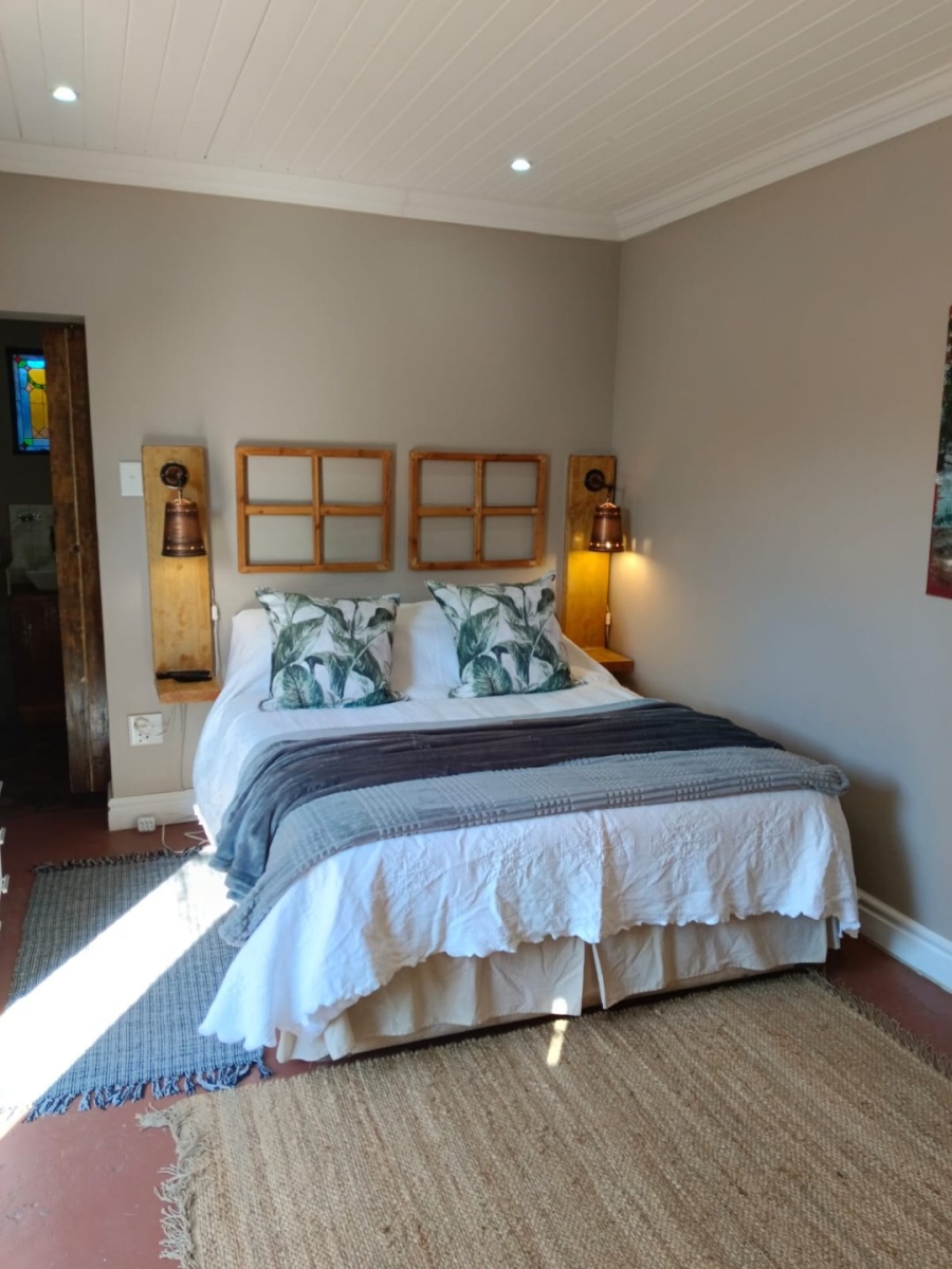 6 Bedroom Property for Sale in Bayswater Free State